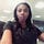 Ms Seyifunmi