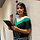 Harshi Jain