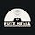 FuzzMedia ID