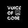 Voice of Code Editorial