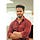 Dhruv Singhal
