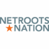 Netroots Nation