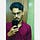 Parth Gondia