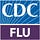 CDC Flu