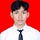David Andrey Nugroho