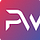 Pixelwibes
