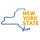 State of New York