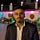 Pune Nand Sinha