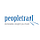 Peopletrail