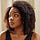 Lotanna odiyi