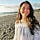 Chelsea Elizabeth Naredo