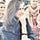 Linda Rodrigues Neves