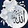 Maaz
