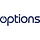 Options on Cybersecurity