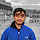 Aashish gautam