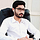 Syedawaiszia