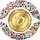 We Are DigiByte