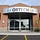 ORTECH Consulting
