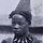 F. Okoye