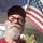 Larry Nowicki