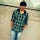 Suchit Sanghvi