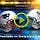 Patriots vs dolphins live stream