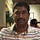 Venkata Rachuri