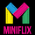 Team Miniflix