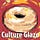 Culture Glaze