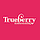 Trueberrybunch