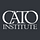 Cato Institute