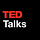 TED Talks