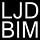 Le Journal du BIM