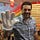 Eduardo Aguiar
