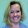 Amanda DeCardy 