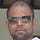 Muthu Sathiamurthy