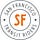 San Francisco Transit Riders staff