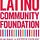 Latino Community Foundation