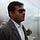 Dinesh Chopra