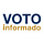 Voto Informado