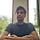 Akarshan Jaiswal