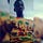 Awoniyi Taye