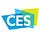 CES