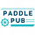 Paddle Pub