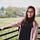 Yilin Chen