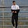 Rohit Singh