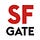 SFGate