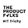 The Product Folks NITT