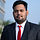 Sanket shah