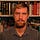 Joshua Kepfer